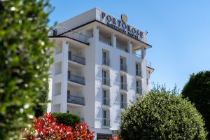 Hotel Portorož (1)