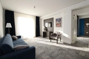 Hotel Portorož (1)
