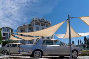 Hotel Portorož (2)
