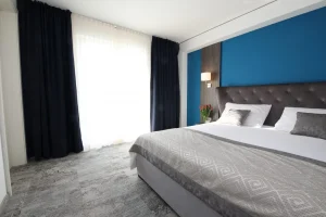 Hotel Portorož (2)
